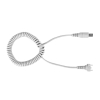 KABEL DO GŁOWICY MARATHON SDE-H200,SDE-SH300S, SDE-SH30N